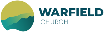 Warfield Church Logo