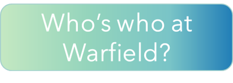 Whos who at warfield icon