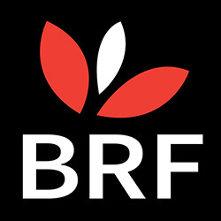 BRF-logo-250