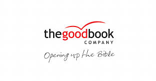 the good book company
