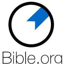 bible.org